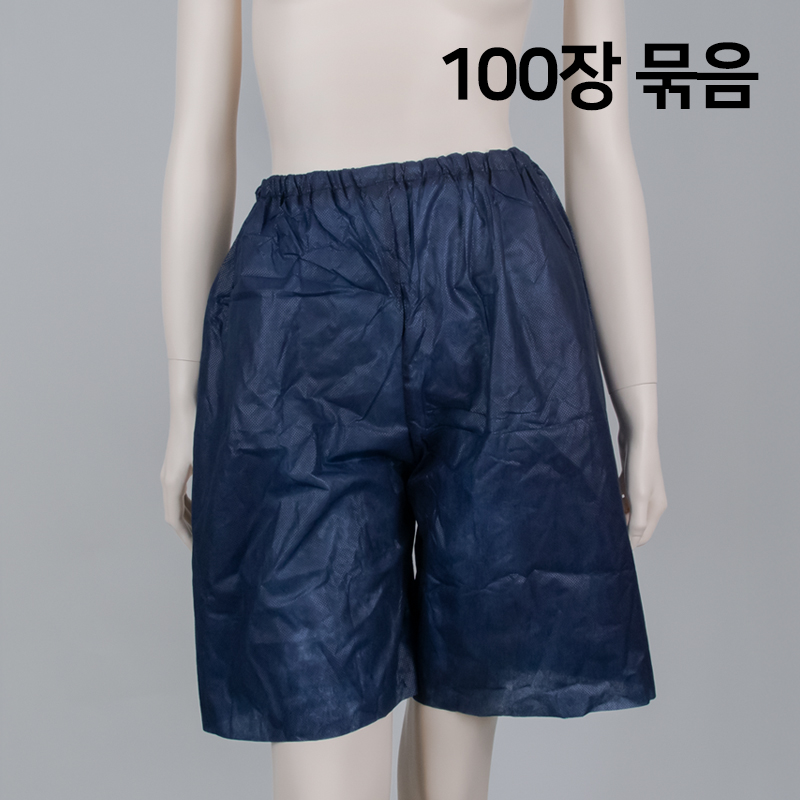 ��Ƽù�̹���