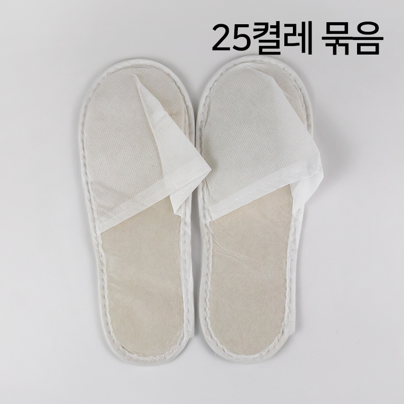 ��Ƽù�̹���