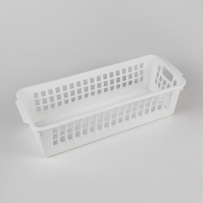 ��Ƽù�̹���