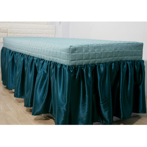 ��ǰ�̹���