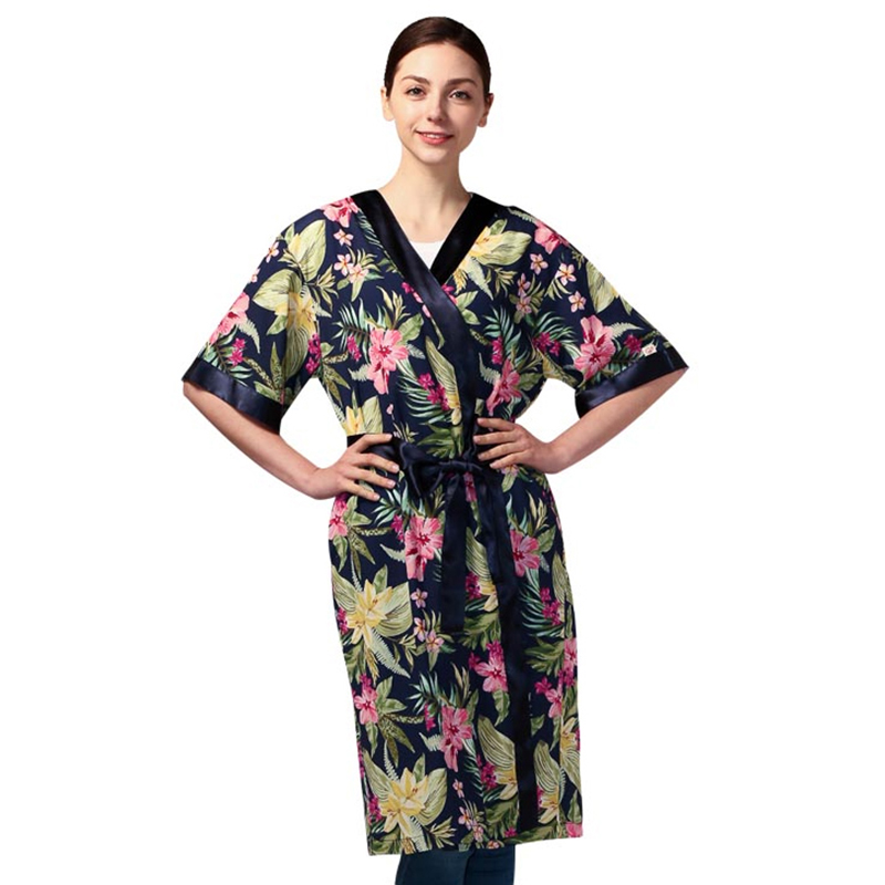 ��Ƽù�̹���