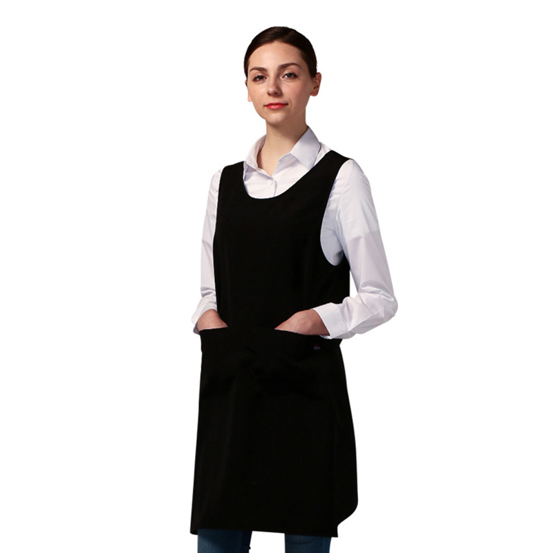 ��Ƽù�̹���