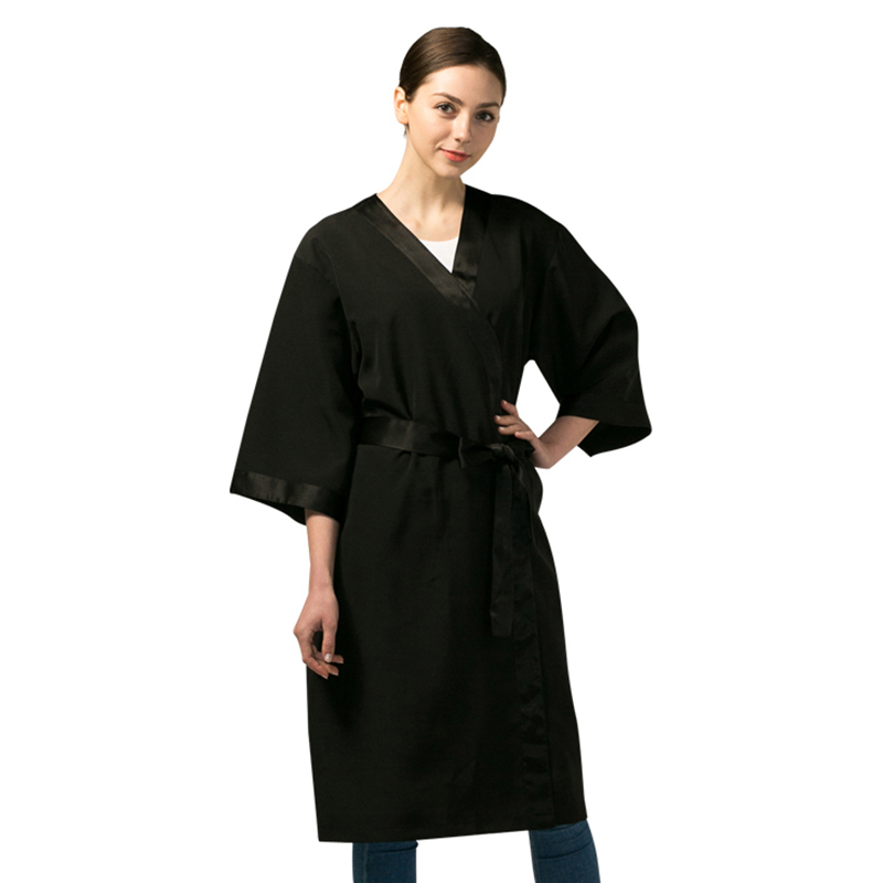 ��Ƽù�̹���