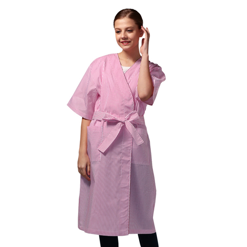 ��Ƽù�̹���