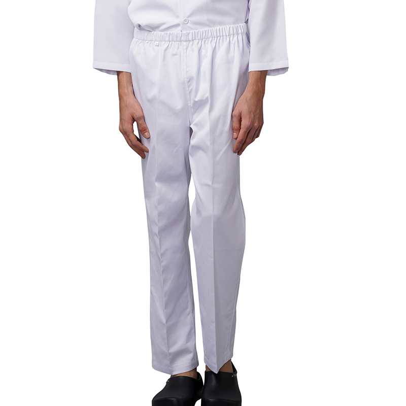 ��Ƽù�̹���