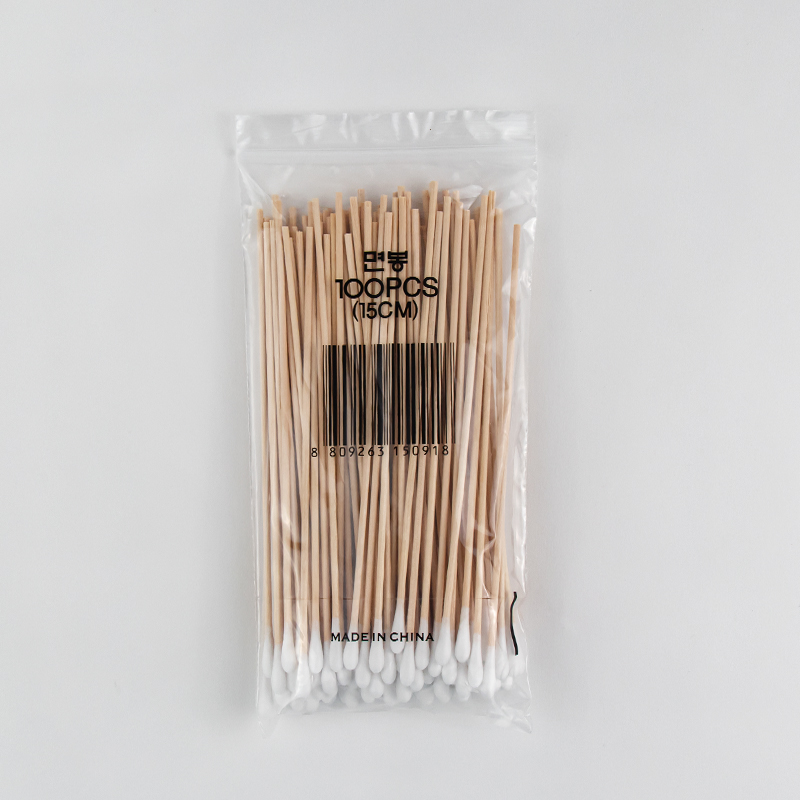 ��Ƽù�̹���