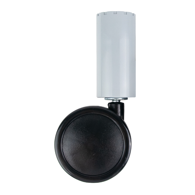 ��Ƽù�̹���