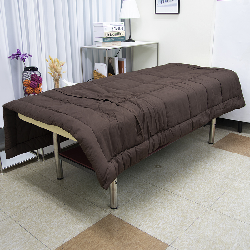 ��ǰ�̹���