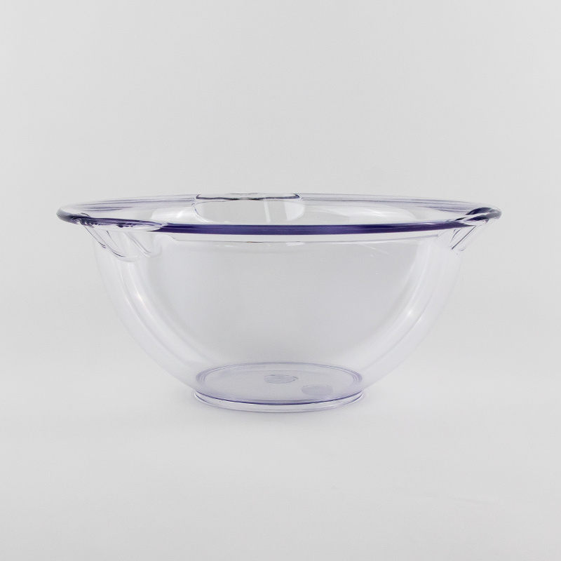 ��Ƽù�̹���